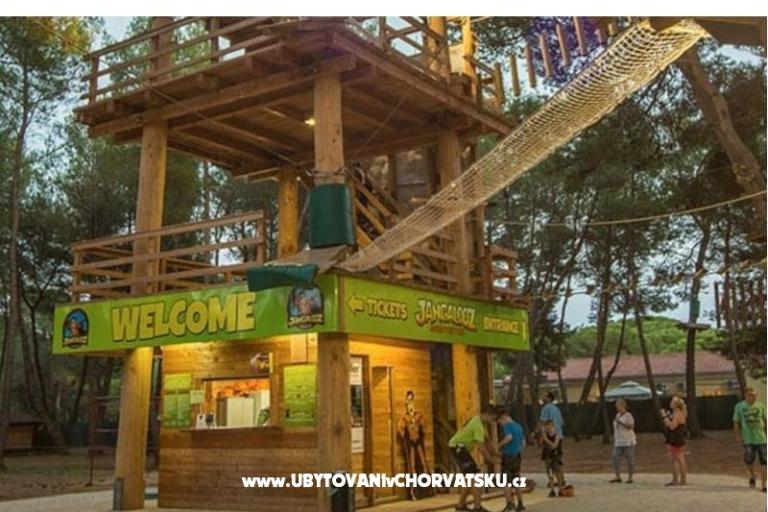 Apartmanok Udovičić – fotó 18