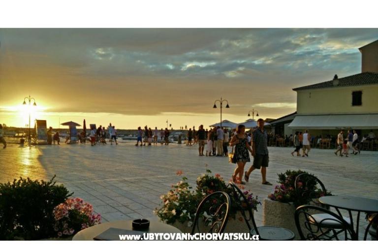 Apartman Val BLUE – fotó 13