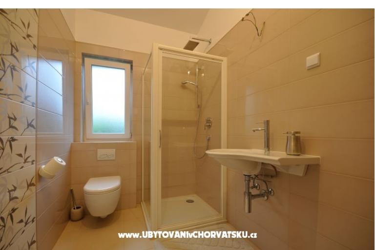 Apartman Val BLUE – fotó 5