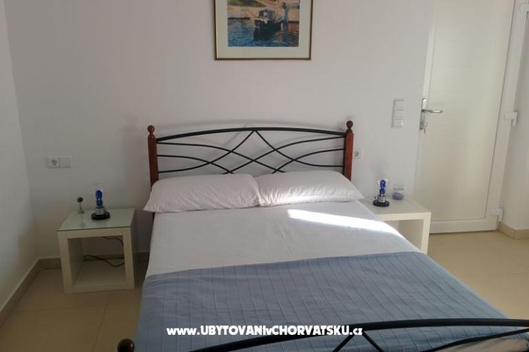 Apartman Val BLUE – fotó 6