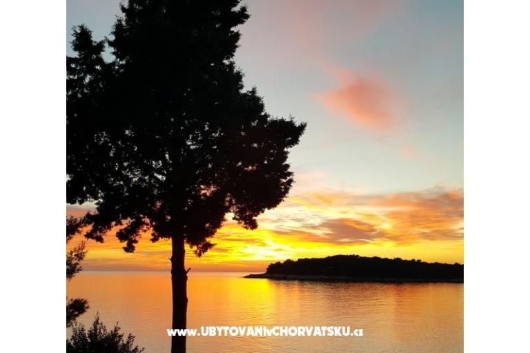 Apartman Val BLUE – fotó 9