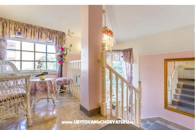 Apartmanok Zanetti – fotó 4