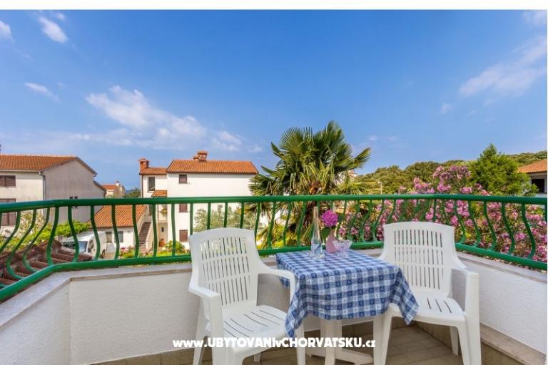 Apartmanok Zanetti – fotó 6