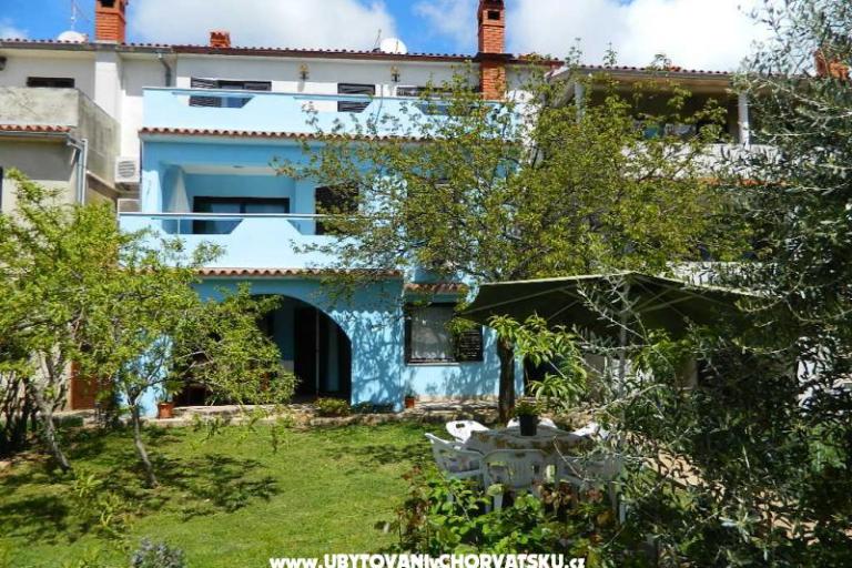 Apartmanok Zeljko – fotó 11