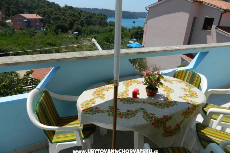 Apartmanok Zeljko – fotó 12