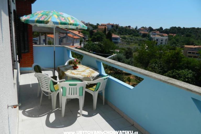 Apartmanok Zeljko – fotó 13