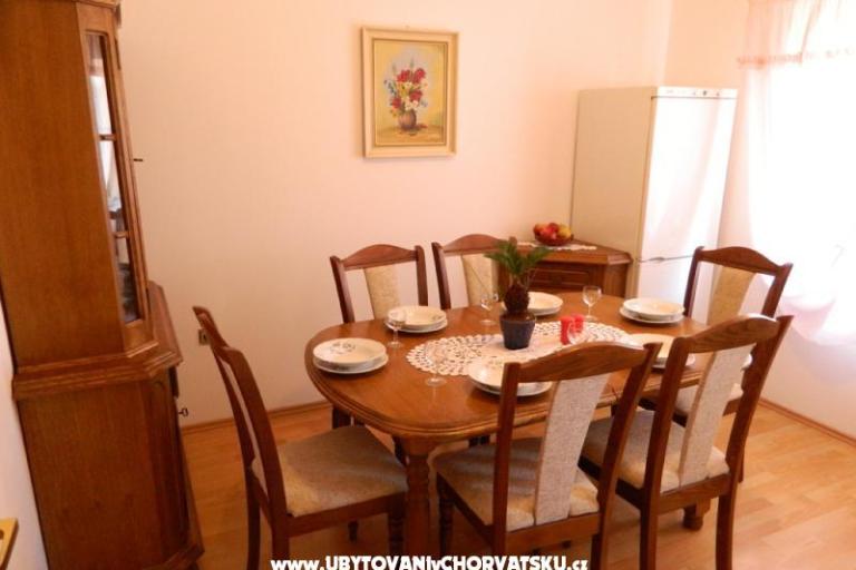 Apartmanok Zeljko – fotó 14