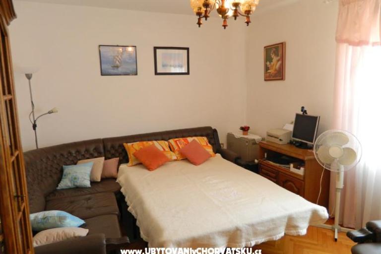 Apartmanok Zeljko – fotó 15