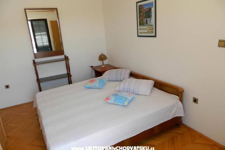 Apartmanok Zeljko – fotó 16