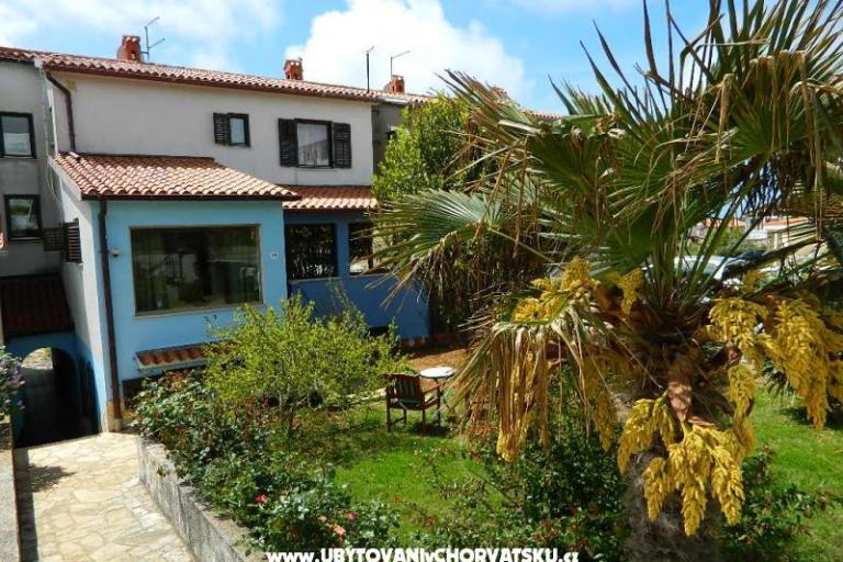 Apartmanok Zeljko – fotó 17