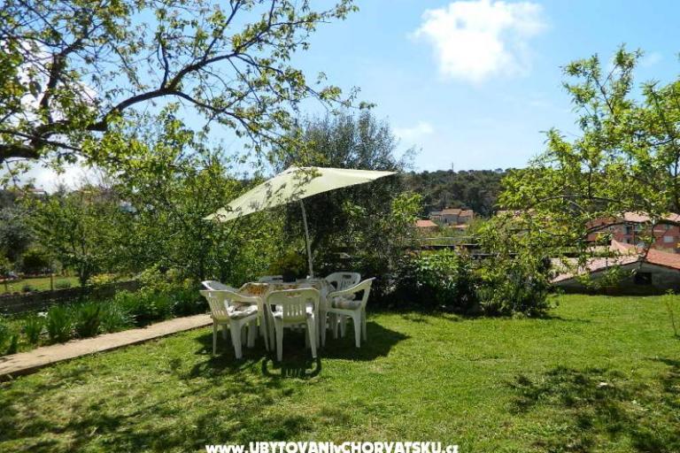 Apartmanok Zeljko – fotó 2