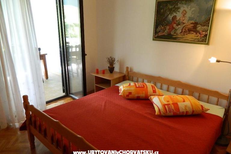 Apartmanok Zeljko – fotó 7