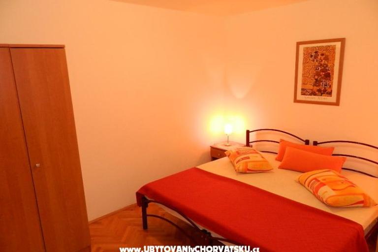 Apartmanok Zeljko – fotó 8