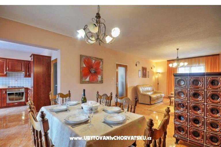 Apartmanok Alexandra – fotó 10