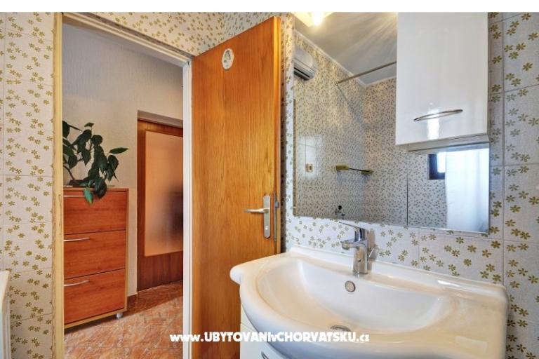Apartmanok Alexandra – fotó 11
