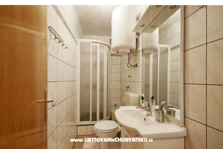 Apartmanok Alexandra – fotó 12