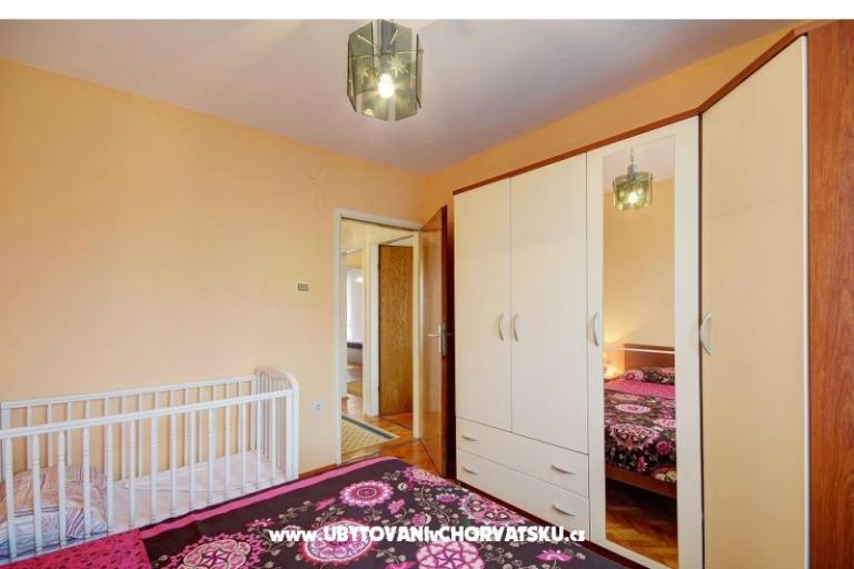 Apartmanok Alexandra – fotó 13