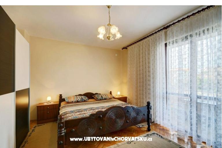 Apartmanok Alexandra – fotó 14