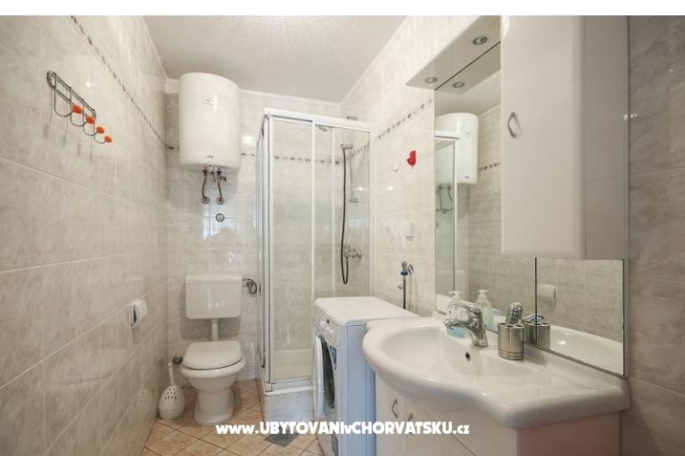 Apartmanok Alexandra – fotó 18