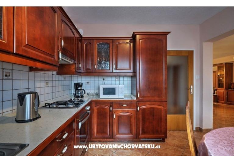 Apartmanok Alexandra – fotó 2