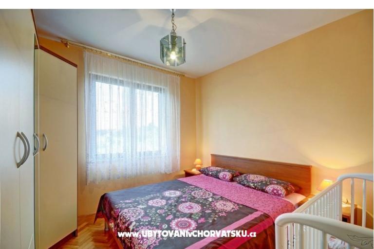 Apartmanok Alexandra – fotó 3