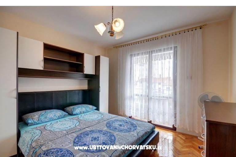 Apartmanok Alexandra – fotó 4
