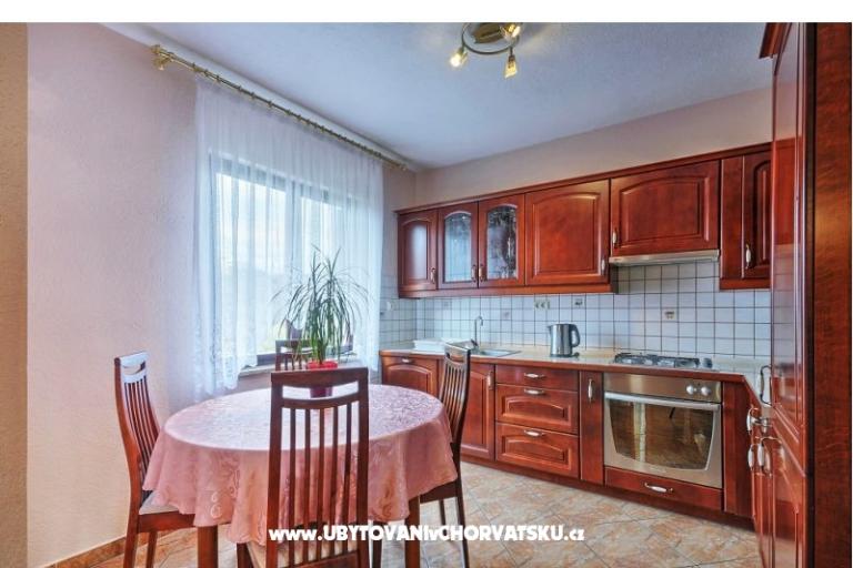 Apartmanok Alexandra – fotó 6