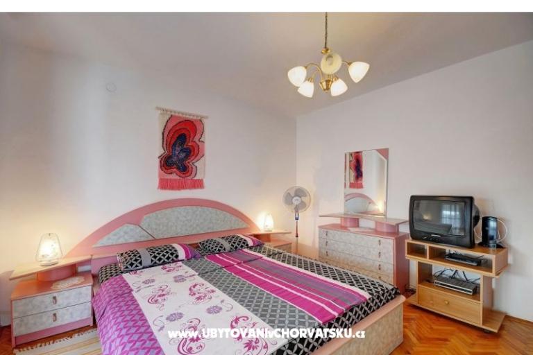 Apartmanok Alexandra – fotó 7