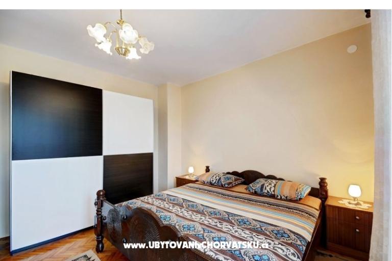 Apartmanok Alexandra – fotó 9