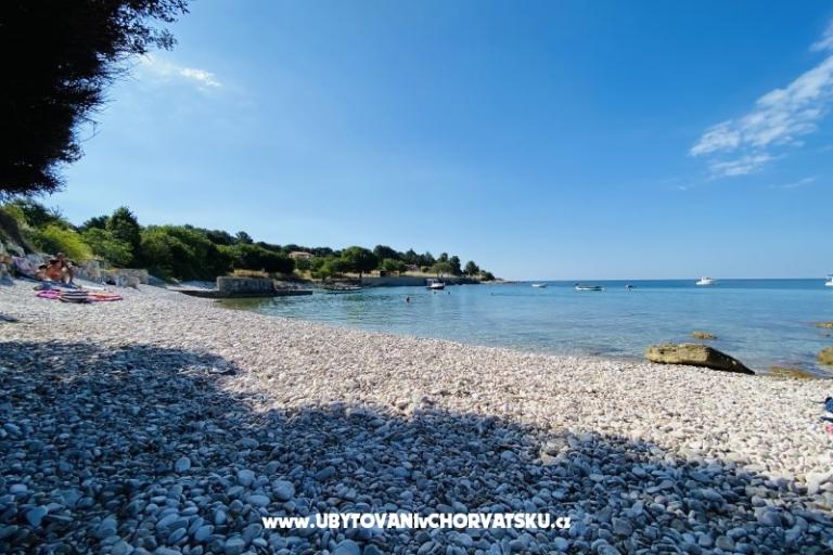 Apartmanok Zdenka, Pula – fotó 15