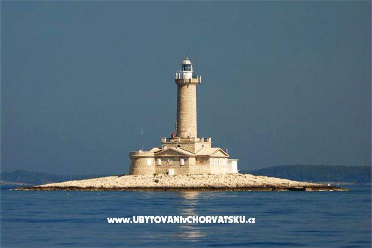 Apartman Drenovica Pula – fotó 10