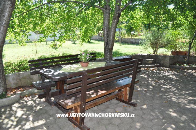 Apartman Drenovica Pula – fotó 2