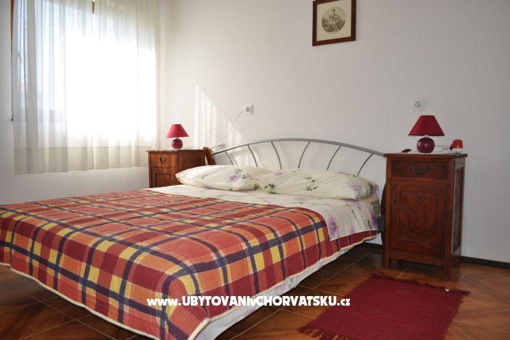 Apartman Drenovica Pula – fotó 4