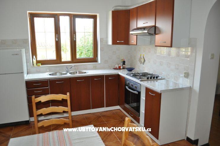Apartman Drenovica Pula – fotó 7
