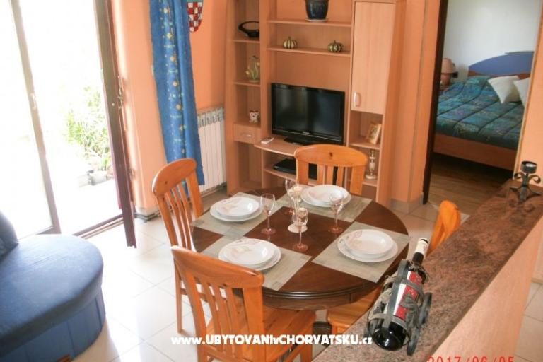 Apartman Gaby – fotó 11