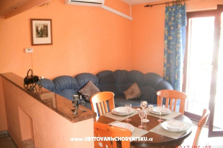 Apartman Gaby – fotó 13