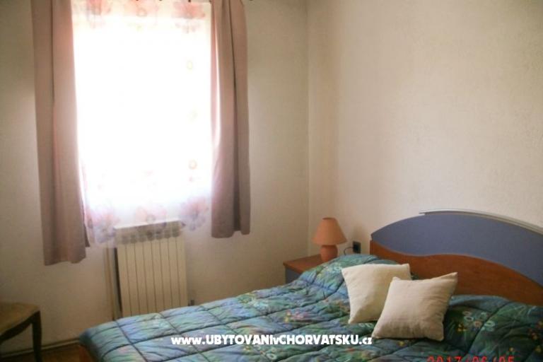 Apartman Gaby – fotó 14