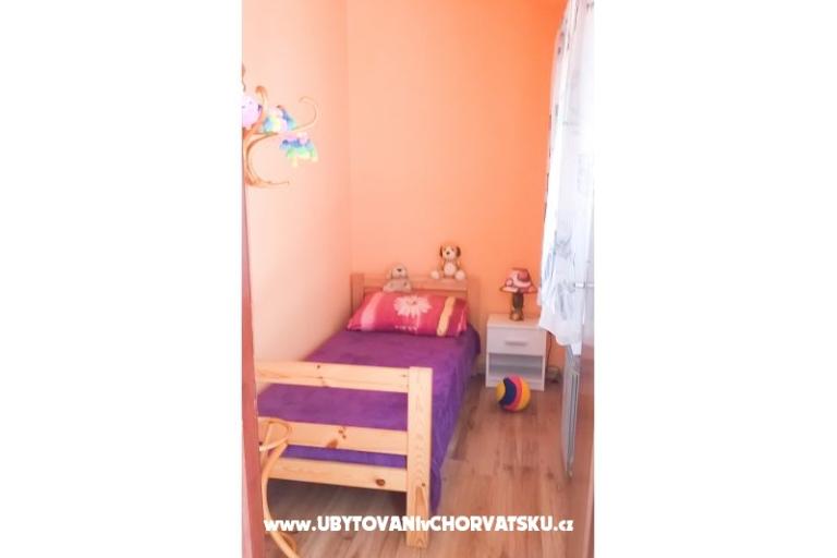 Apartman Gaby – fotó 15