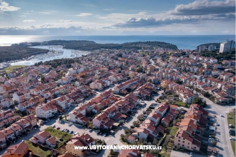 Apartman Gaby – fotó 16