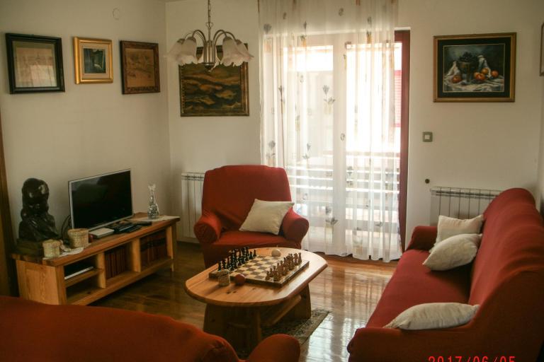 Apartman Gaby – fotó 2