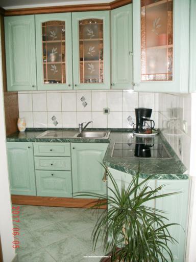 Apartman Gaby – fotó 4