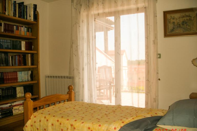 Apartman Gaby – fotó 6