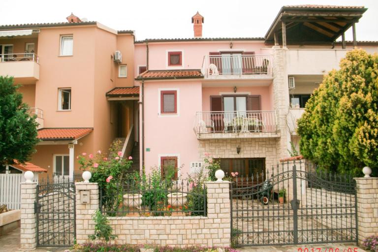 Apartman Gaby – fotó 8