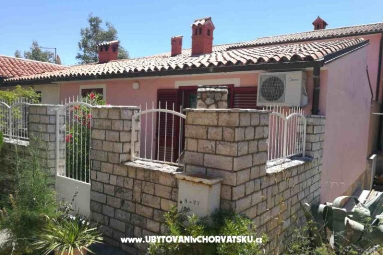 Apartman Gaby – fotó 9