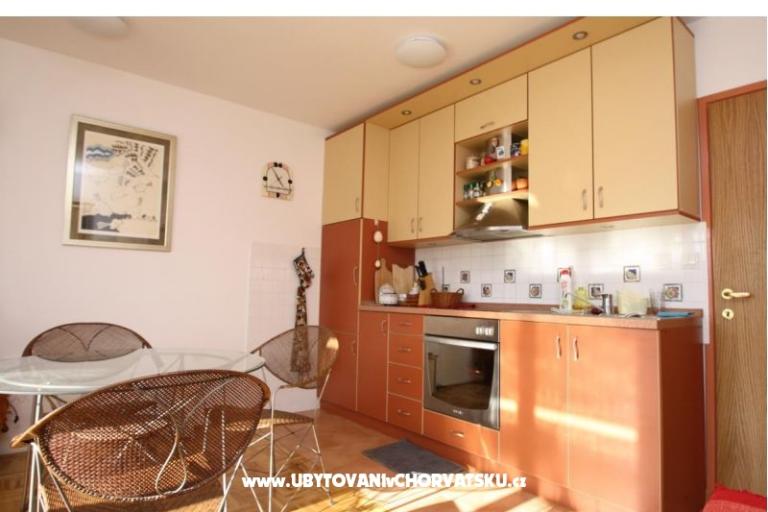 Apartman Fažana  – fotó 3