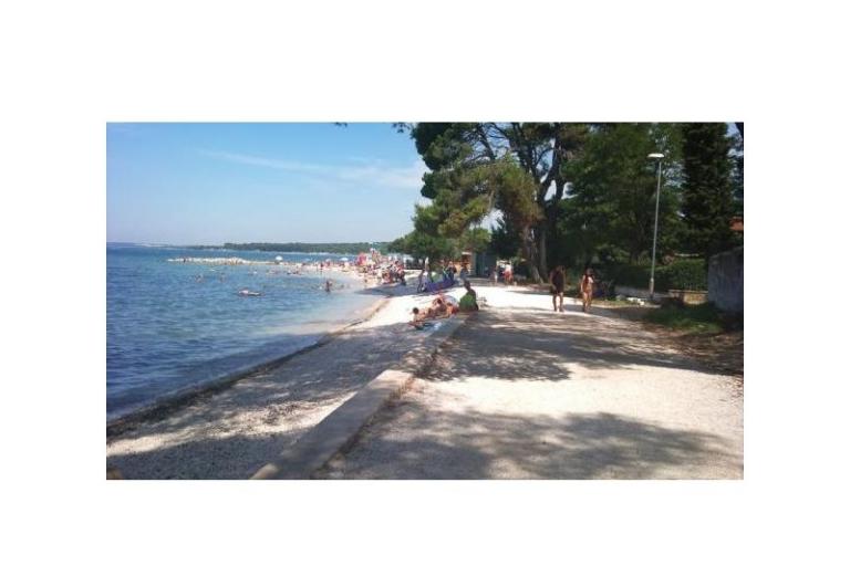 Apartman Fažana  – fotó 7