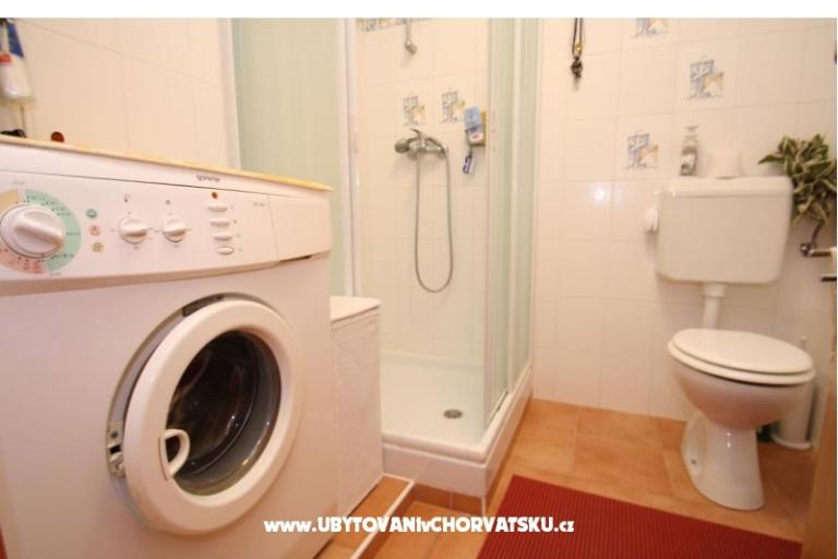 Apartman Fažana  – fotó 8