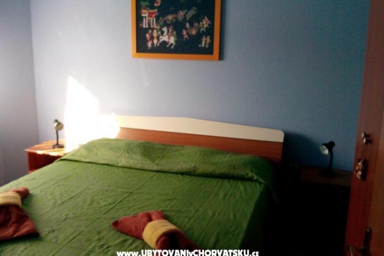 Apartman Kristina  – fotó 3