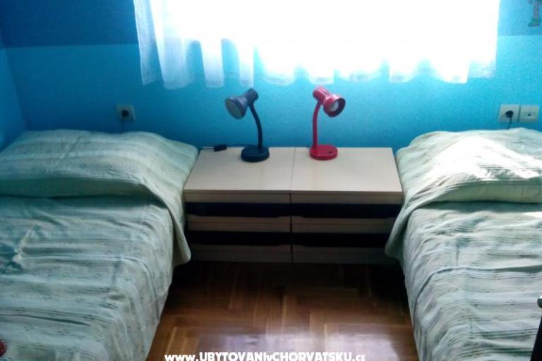 Apartman Kristina  – fotó 6