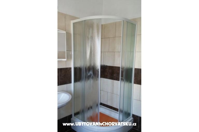 Apartman M&A – fotó 10